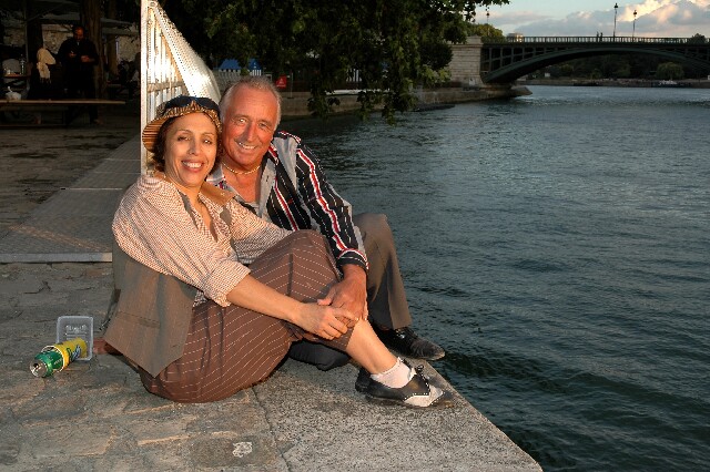 min 2005 08 14 Paris plage 299
